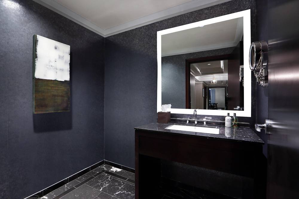 The Liberty A Luxury Collection Hotel Boston 7