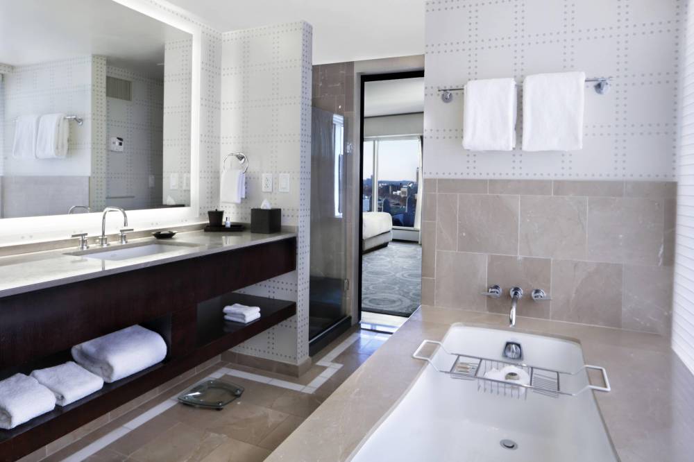 The Liberty A Luxury Collection Hotel Boston 3