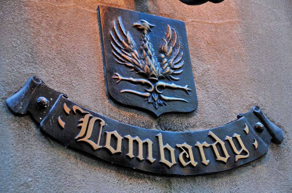 The Lombardy New York 2