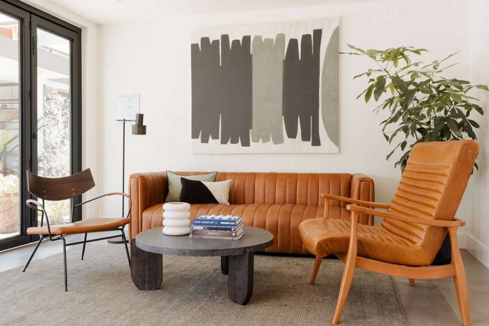 The Lum Hotel Los Angeles Stadium District 2