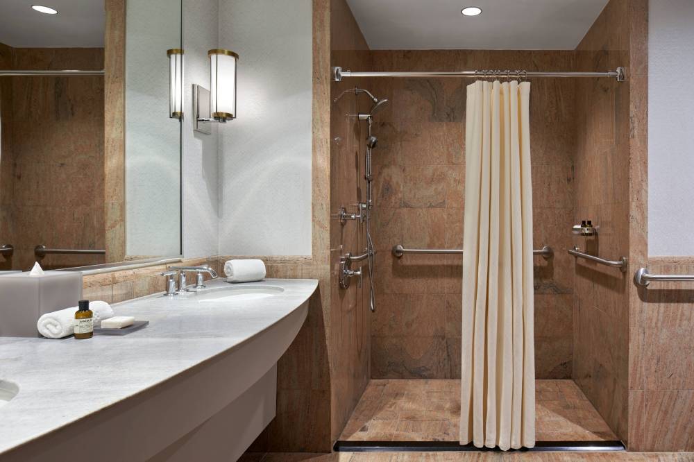 The Opus, Westchester Autograph Collection 2
