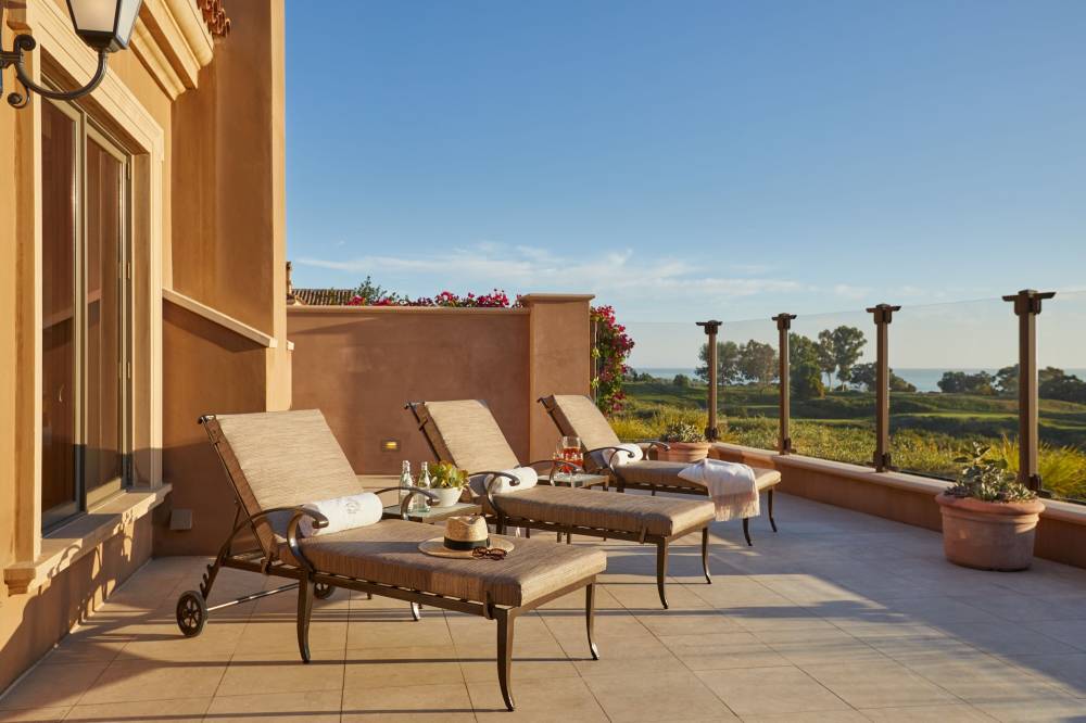 The Resort At Pelican Hill 10