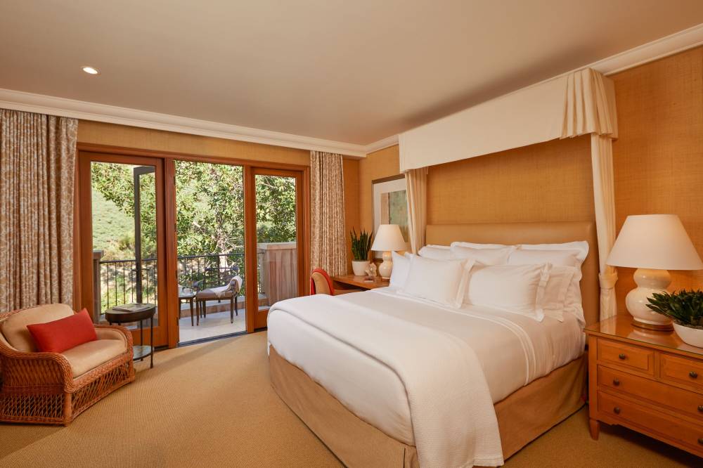 The Resort At Pelican Hill 7
