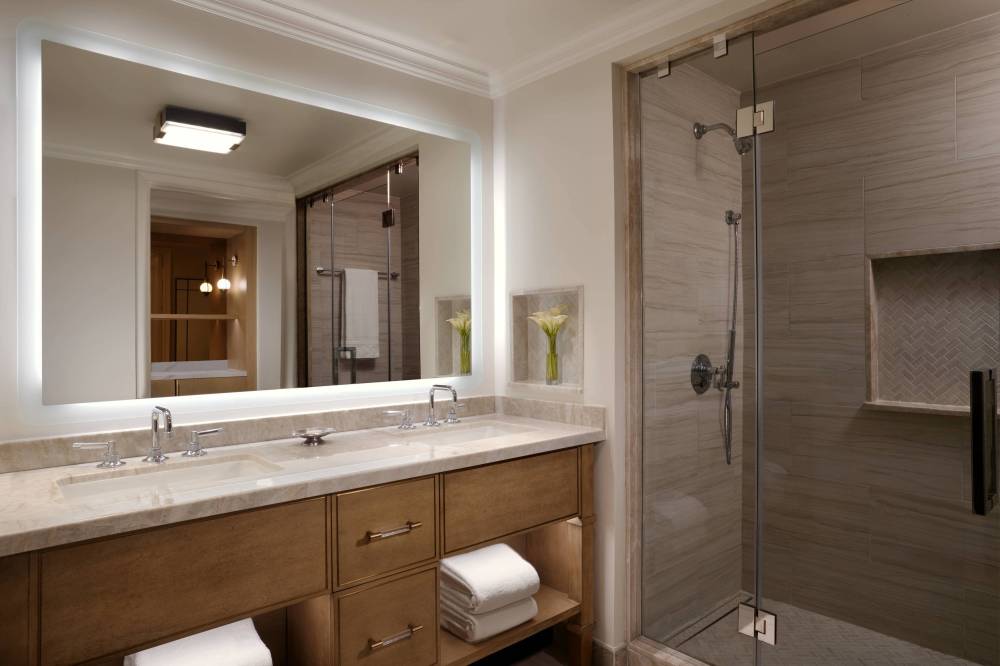 The Ritz-carlton Amelia Island