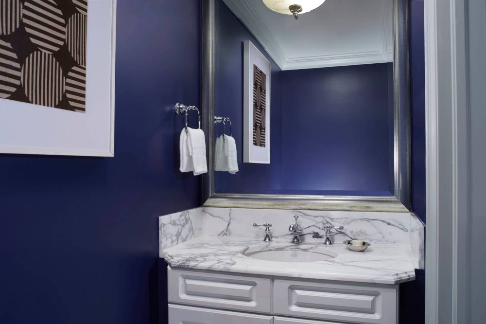 The Ritz-carlton Coconut Grove Miami 4