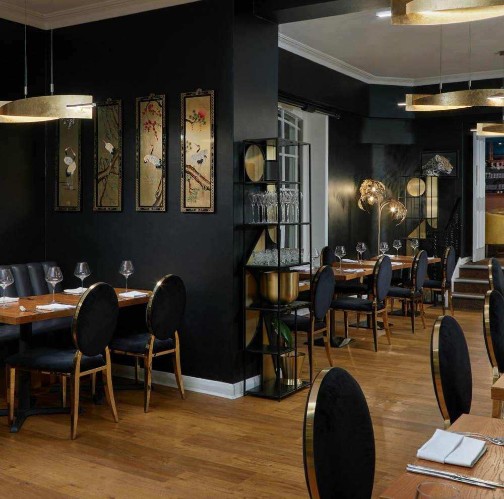 The Royal Adelaide Hotel 6
