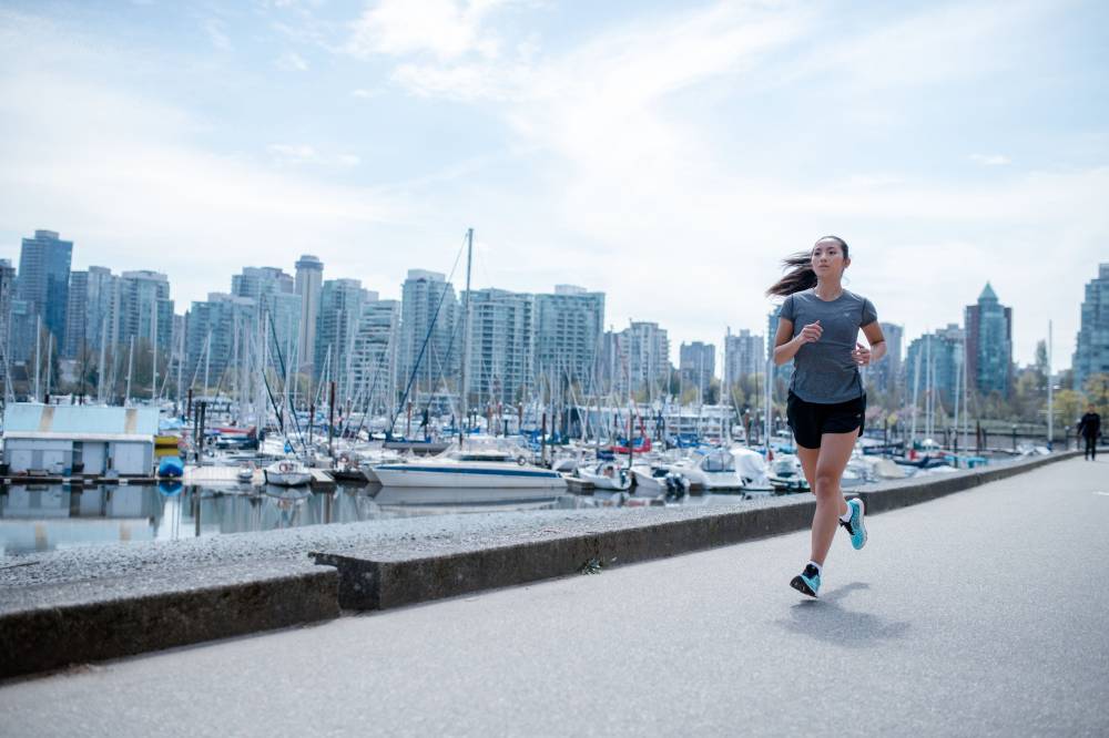 The Westin Bayshore Vancouver 8