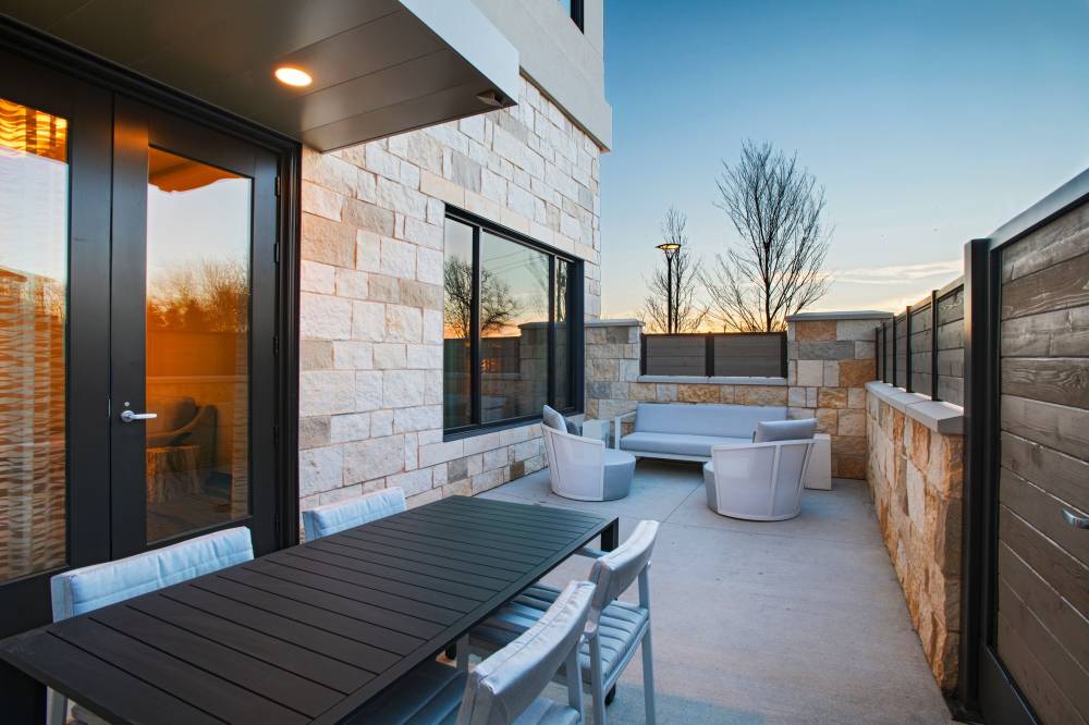 The Westin Dallas Southlake 4