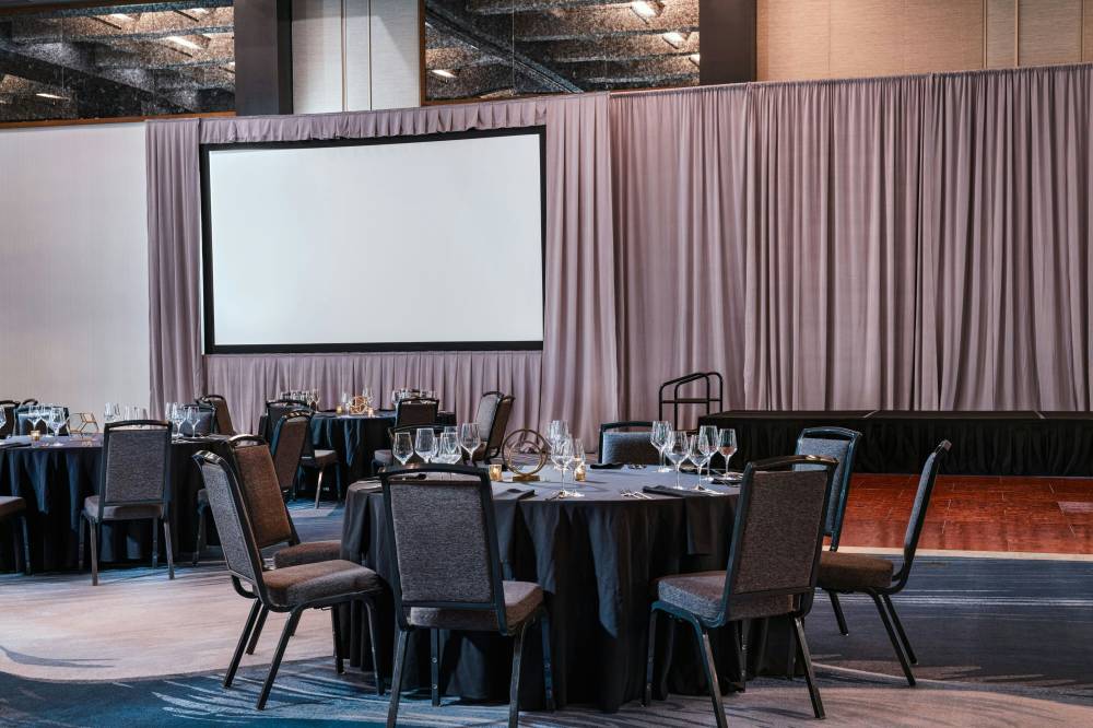 The Westin Dallas Southlake 10