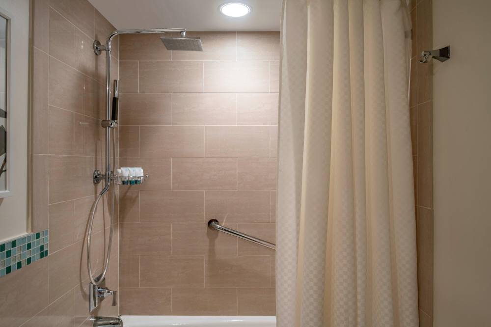 The Westin Fort Lauderdale Beach Resort 2