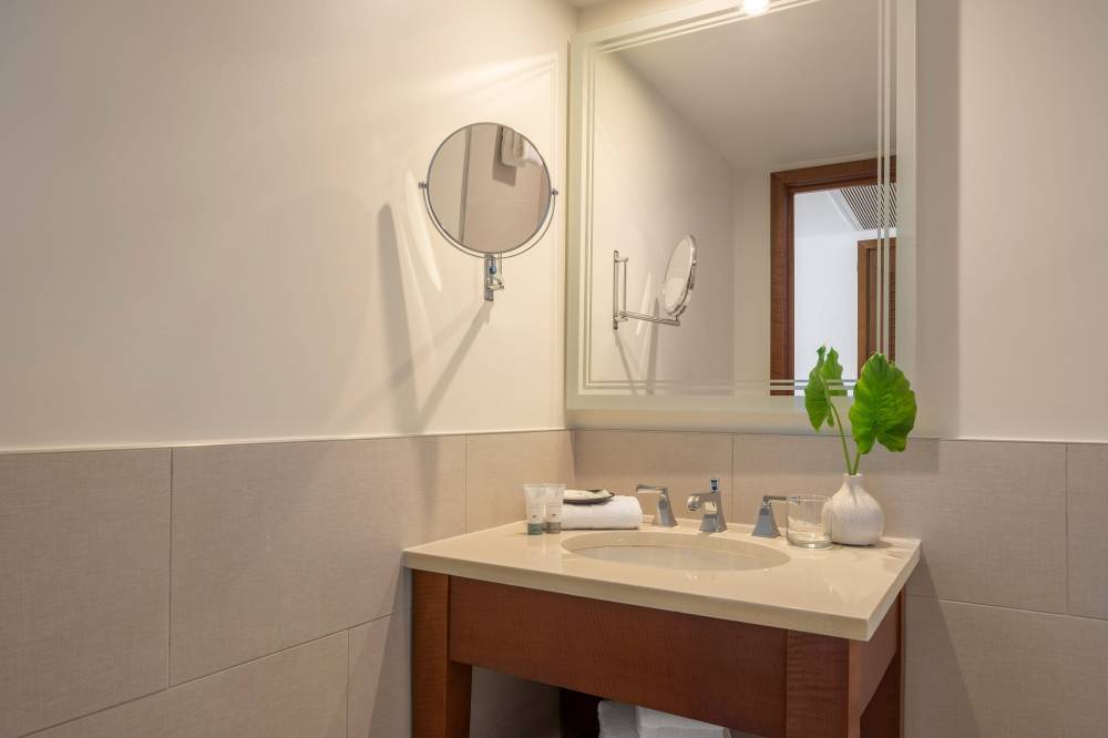 The Westin Fort Lauderdale Beach Resort 6