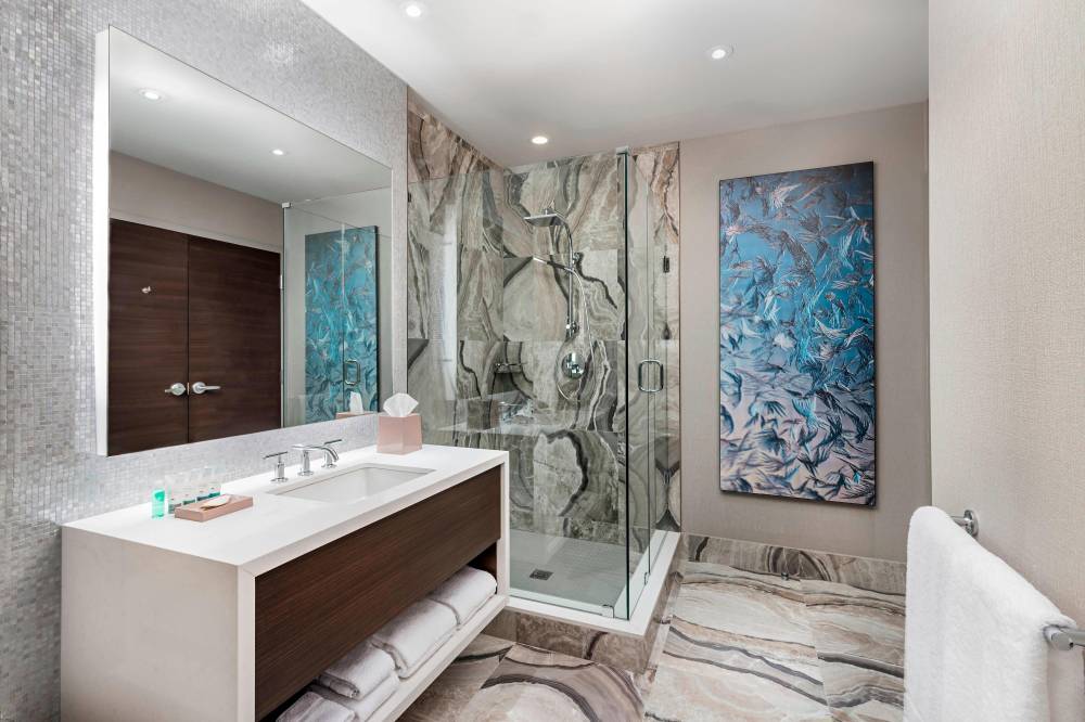 The Westin Harbour Castle Toronto 4