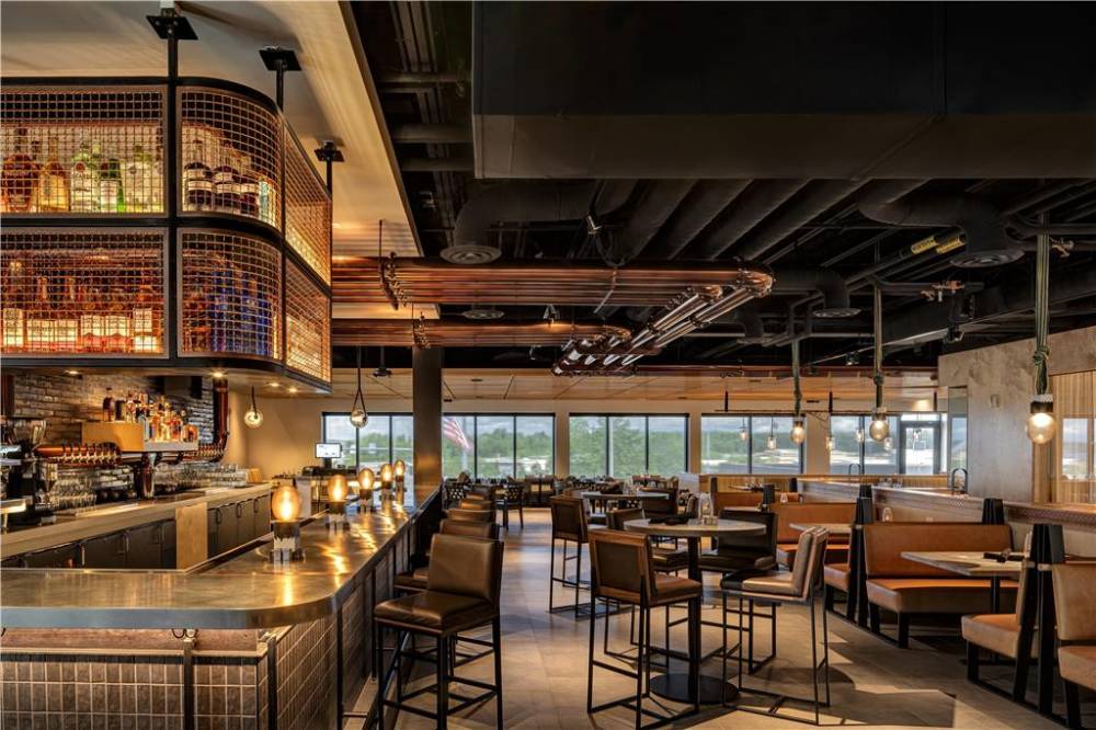 The Wildbirch Hotel Part Of Jdv By Hyatt 5