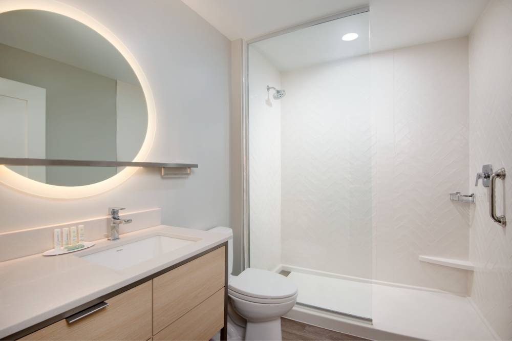 Towneplace Suites By Marriott Atlanta Airport North 2