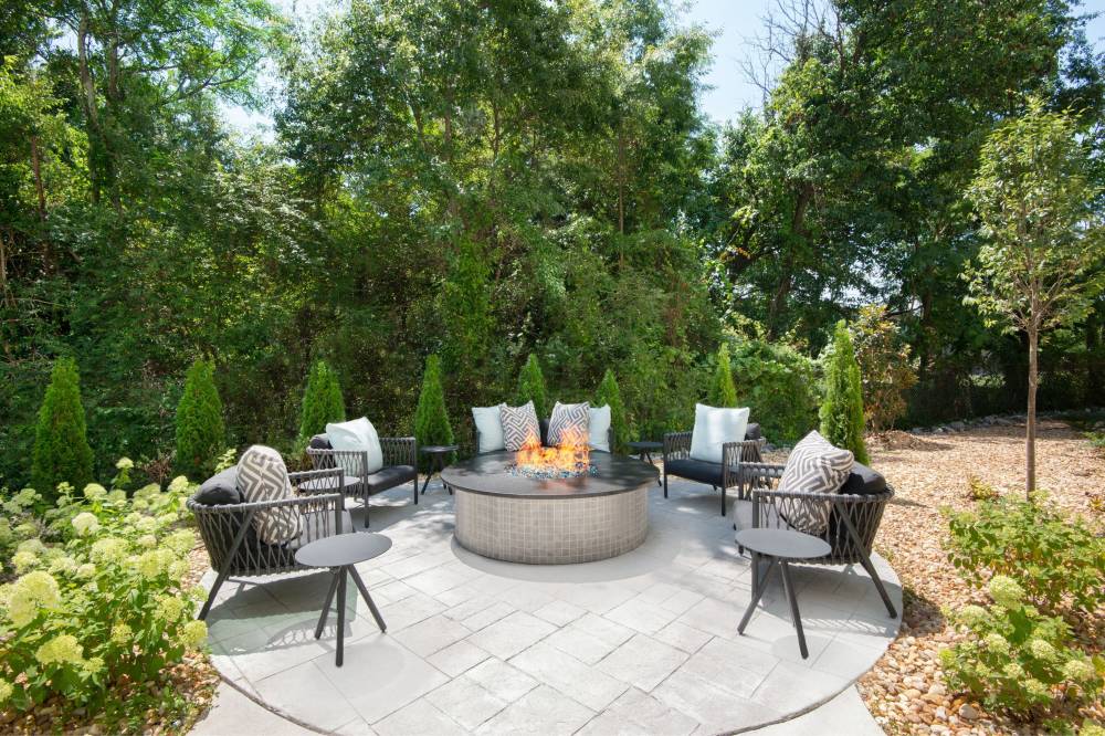 Towneplace Suites By Marriott Atlanta Airport North 8
