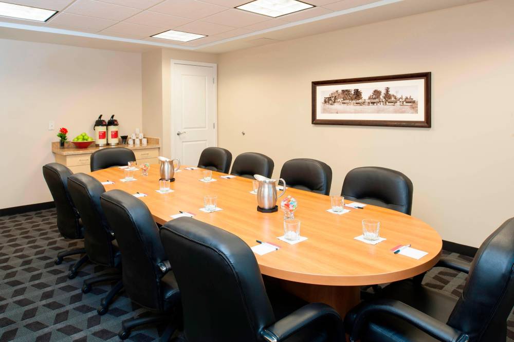 Towneplace Suites By Marriott Des Moines Urbandale 6