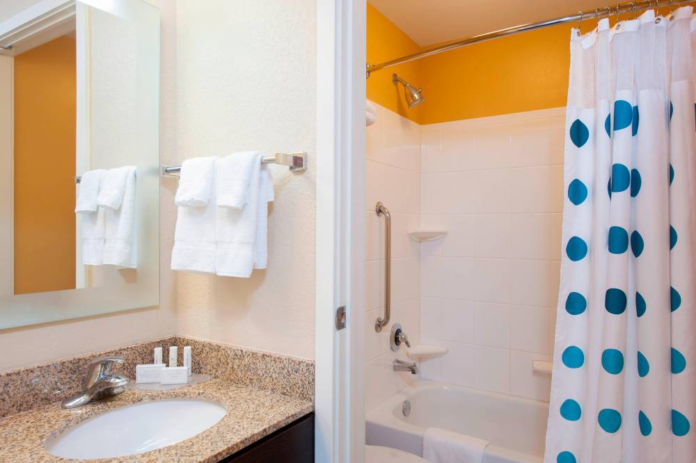 Towneplace Suites By Marriott Des Moines Urbandale 2