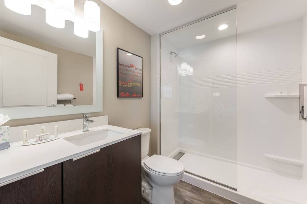 Towneplace Suites By Marriott Greensboro Coliseum Area 1