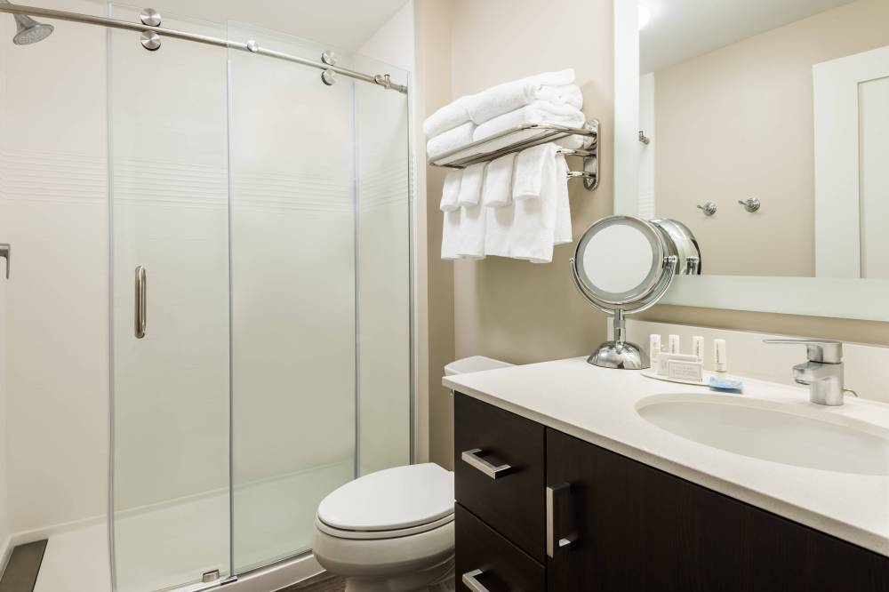 Towneplace Suites By Marriott Latham Albany Airport