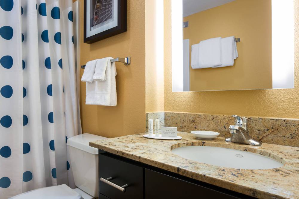 Towneplace Suites By Marriott Los Angeles Lax Manhattan Beach 2