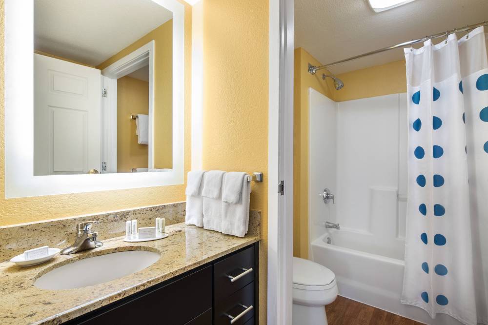Towneplace Suites By Marriott Los Angeles Lax Manhattan Beach 3