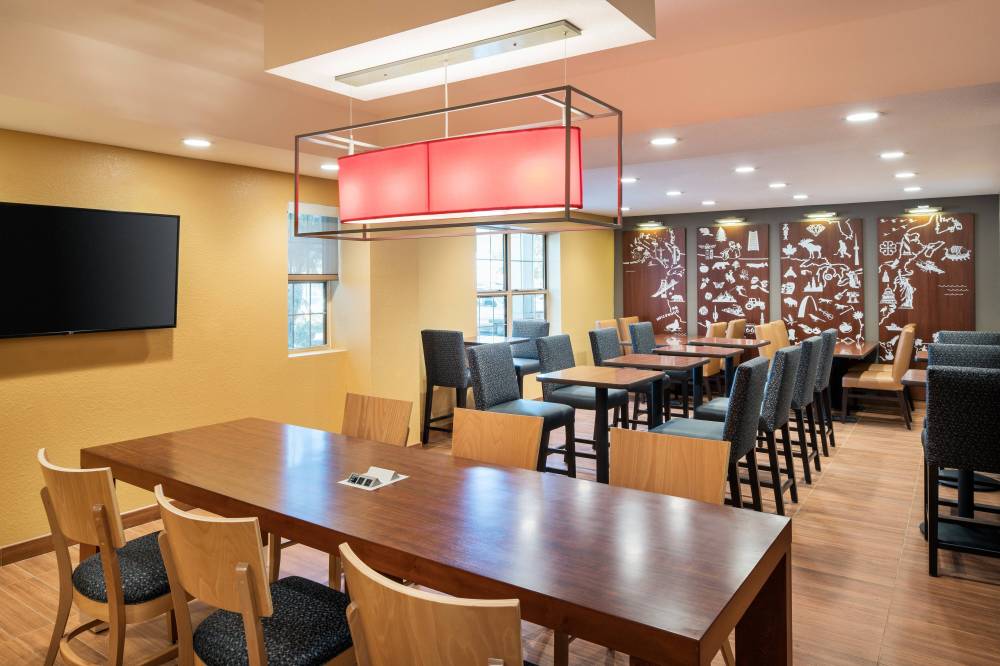 Towneplace Suites By Marriott Los Angeles Lax Manhattan Beach 10