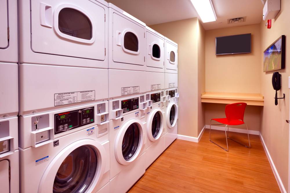 Towneplace Suites By Marriott Missoula 3