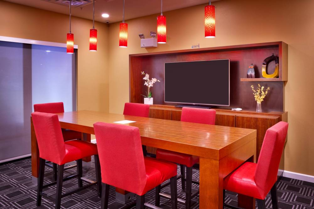 Towneplace Suites By Marriott Missoula 10