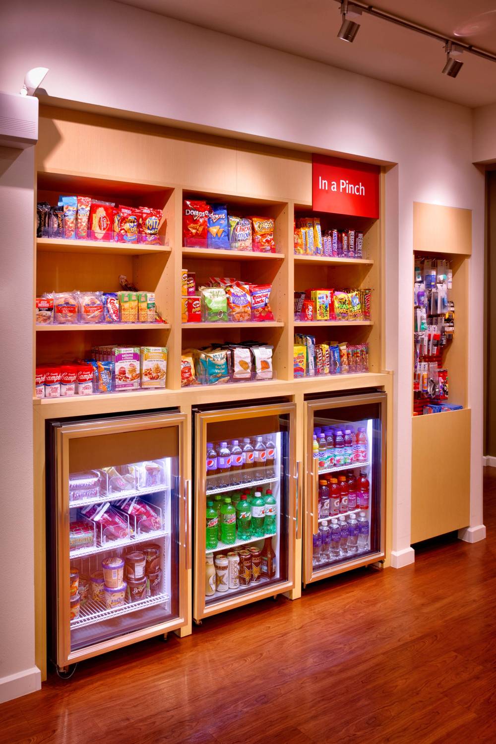 Towneplace Suites By Marriott Missoula 6