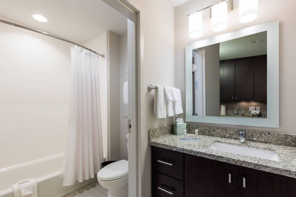 Towneplace Suites By Marriott Orlando At Seaworld 5