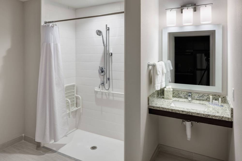 Towneplace Suites By Marriott Orlando At Seaworld 4
