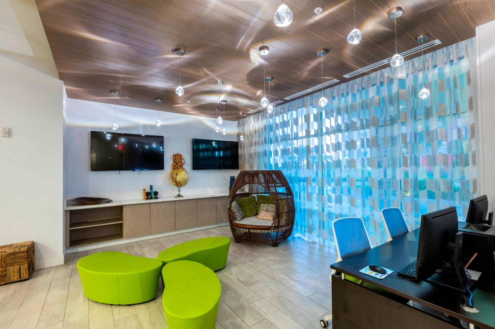 Towneplace Suites By Marriott Orlando At Seaworld 6