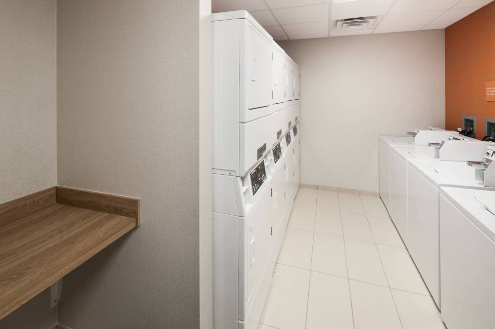 Towneplace Suites By Marriott Orlando At Seaworld 7