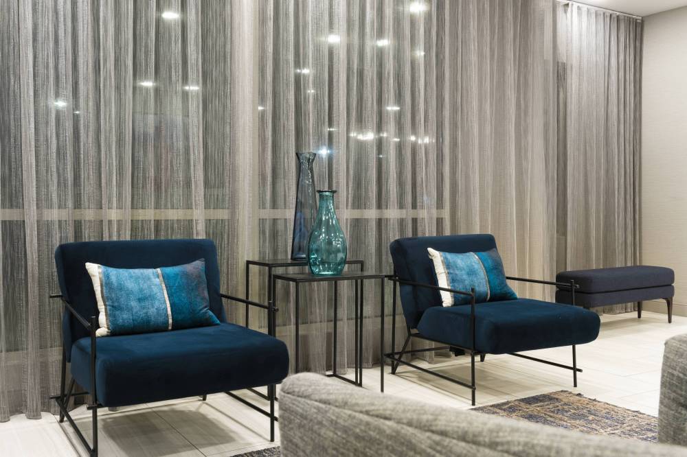 Towneplace Suites By Marriott Providence North Kingstown 2