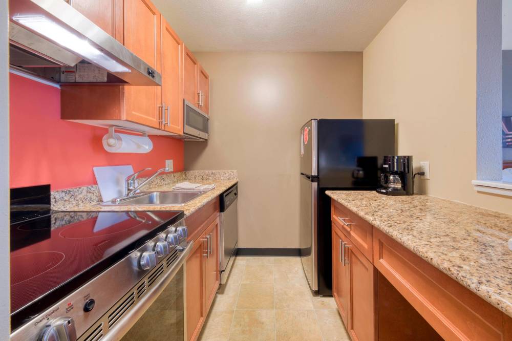 Towneplace Suites By Marriott Raleigh Cary Weston Parkway 3