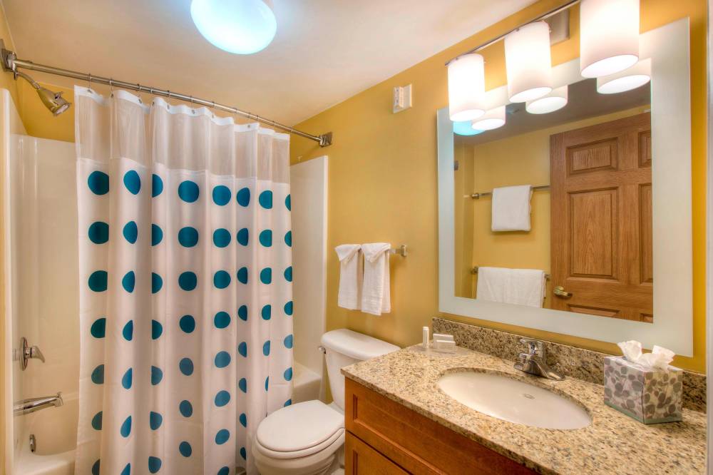 Towneplace Suites By Marriott Raleigh Cary Weston Parkway 5
