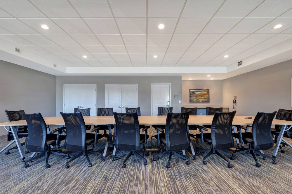 Towneplace Suites By Marriott San Luis Obispo 6