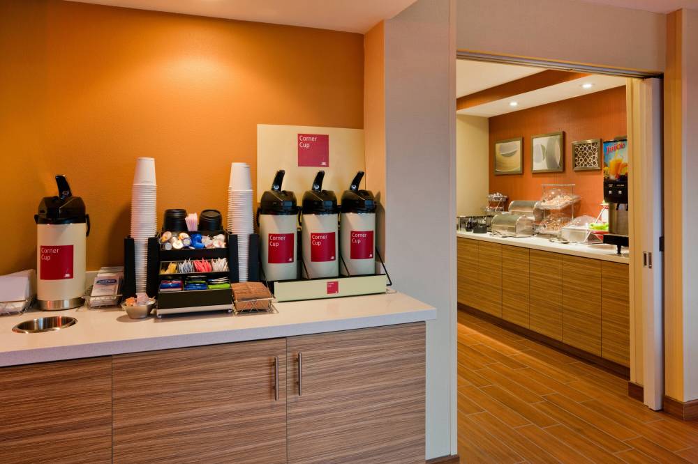 Towneplace Suites By Marriott Sioux Falls South 8