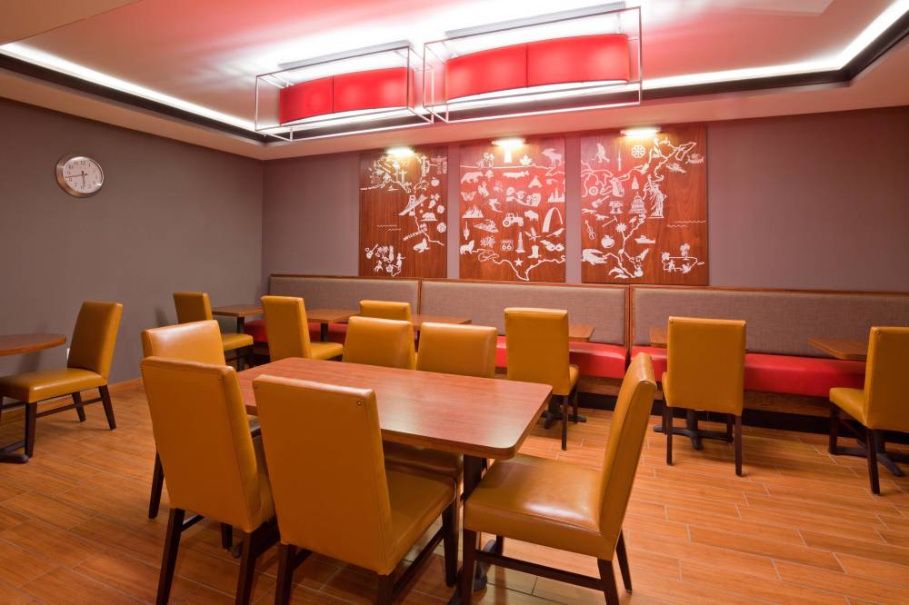 Towneplace Suites By Marriott Sioux Falls South 6