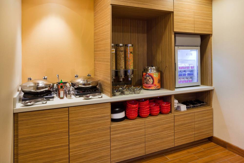 Towneplace Suites By Marriott Sioux Falls South 7