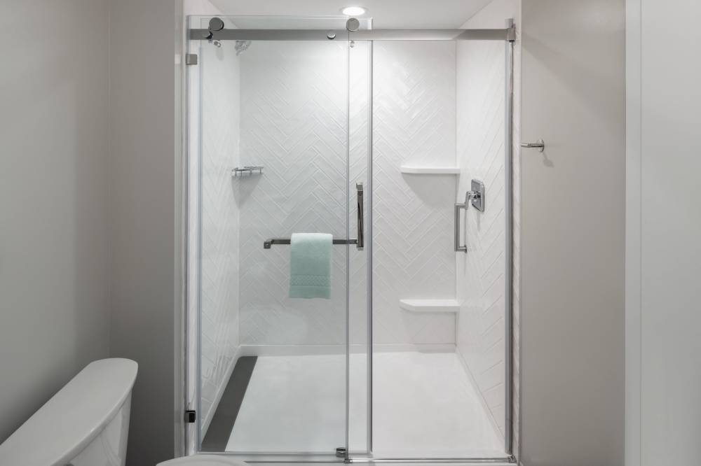 Towneplace Suites By Marriott West Kelowna 4