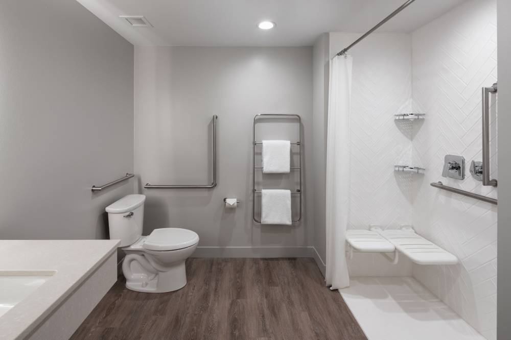 Towneplace Suites By Marriott West Kelowna 6