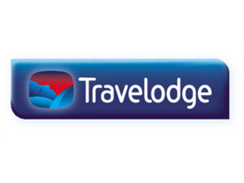 TRAVELODGE BIRMINGHAM MAYPOLE