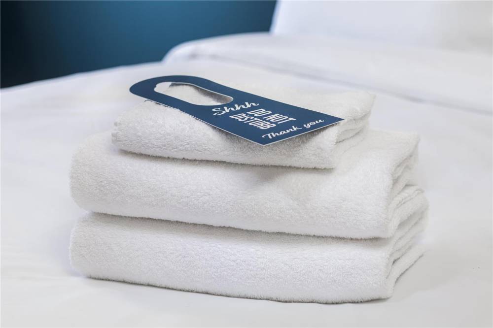 Travelodge London Park Royal 5