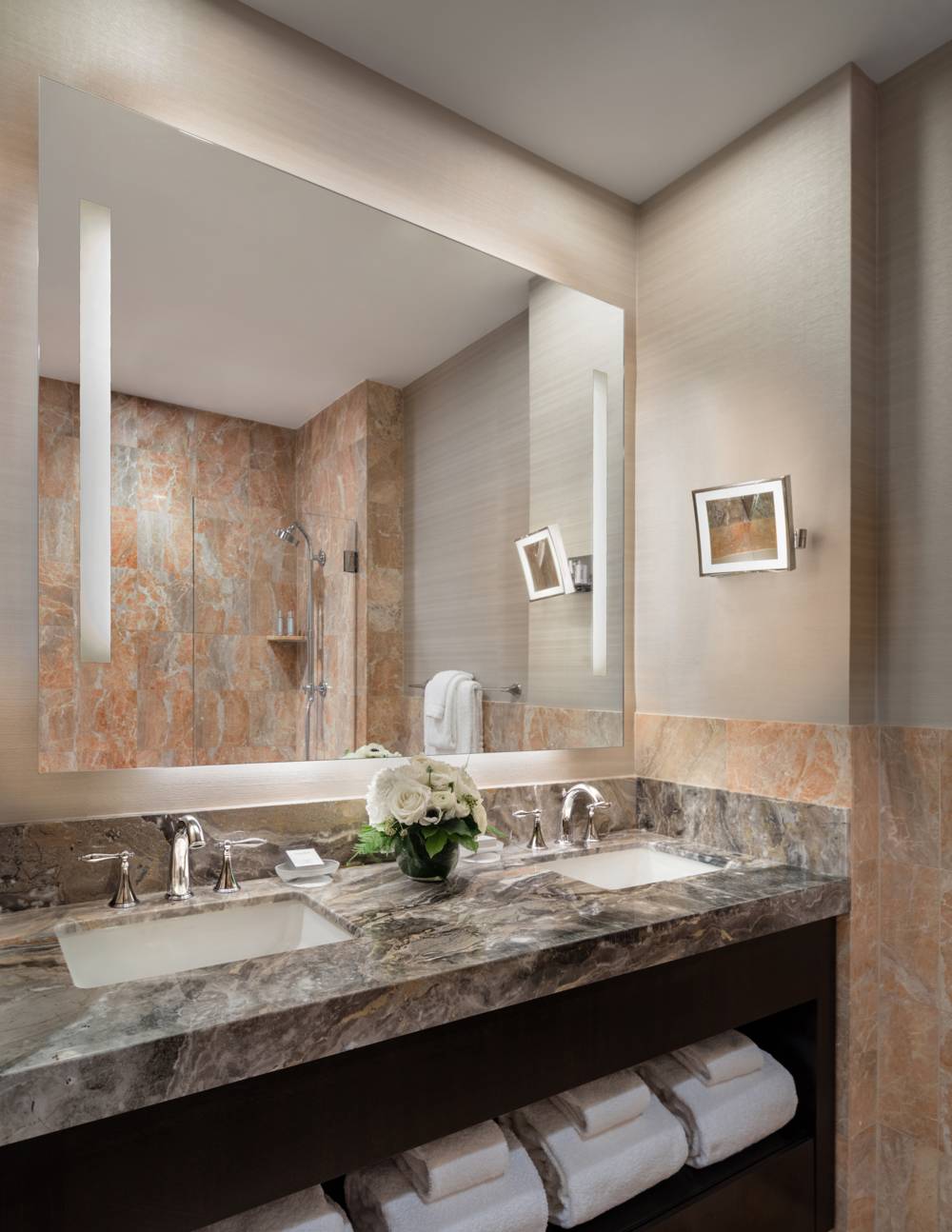 Trump Hotel New York 1