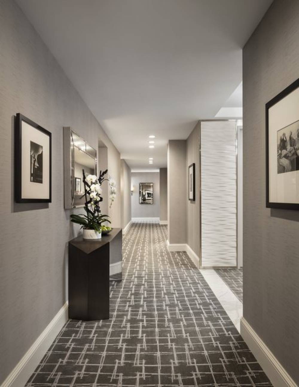 Trump Hotel New York 8