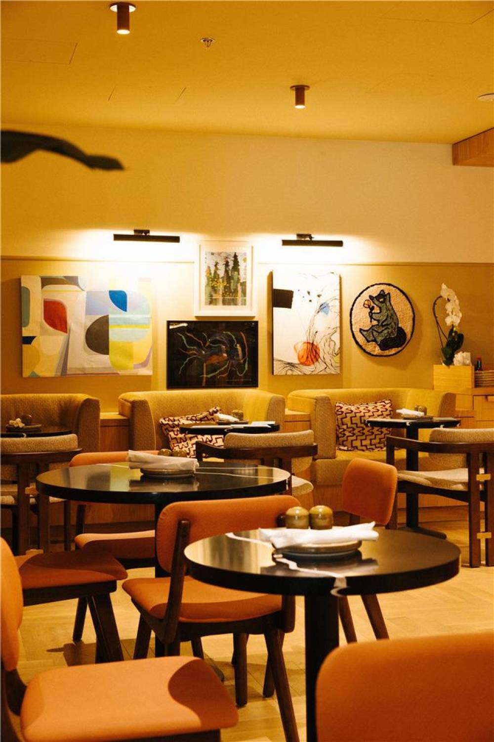Union Hotel 2