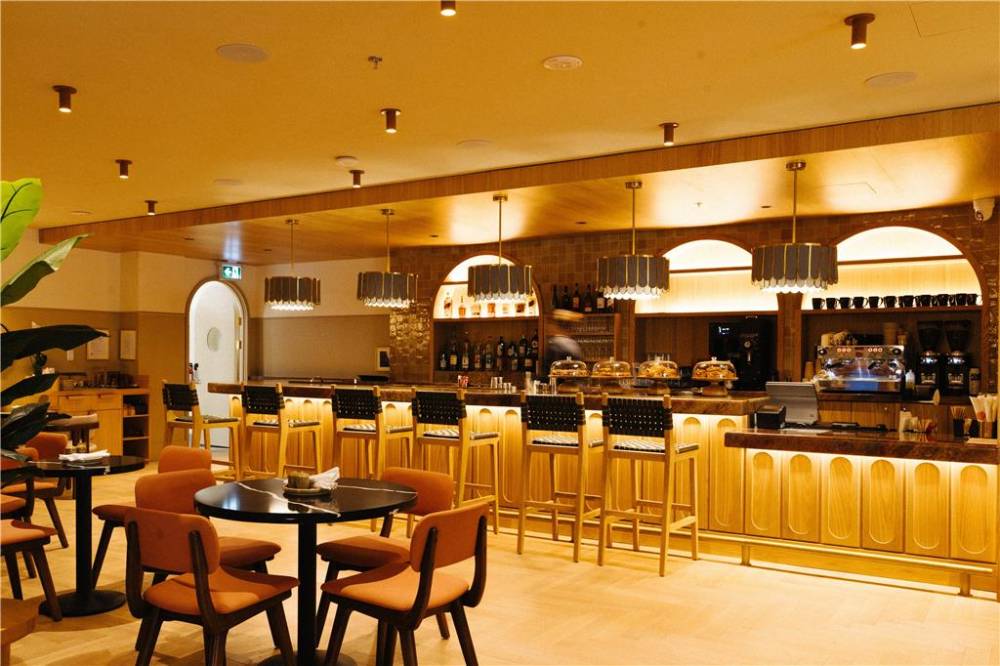 Union Hotel 3