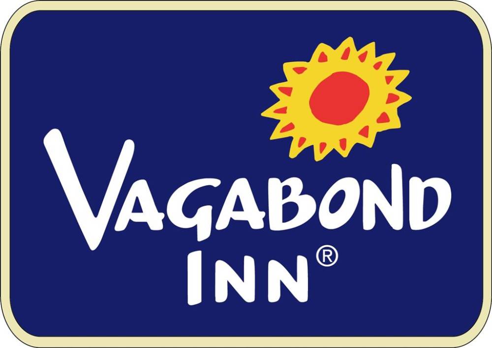 Vagabond Inn - San Pedro 2
