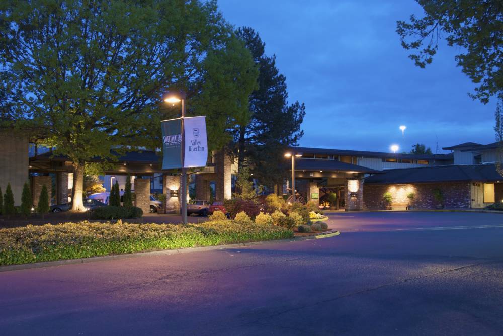 Exterior Night 2 11-7-11 HR